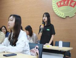 说明: 图片1 说明: 图片1