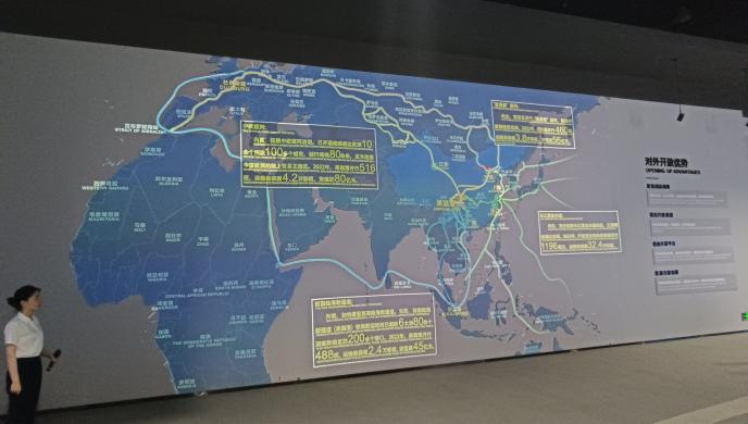 mmexport1688012687080