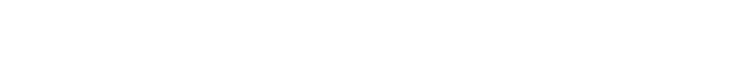 HAHA体育